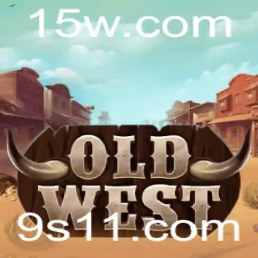 Explorando o Universo de OldWest: O Jogo de Estratégia e Aventura