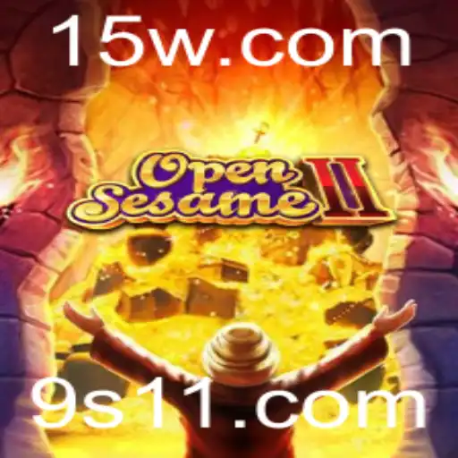 Explorando OpenSesameII: Um Novo Horizonte de Jogos de Estratégia