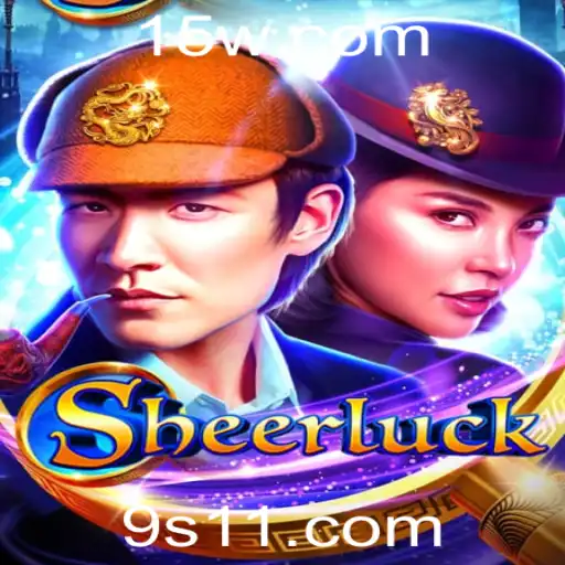 Tudo sobre Sheerluck: O Jogo de Mistério e Habilidade