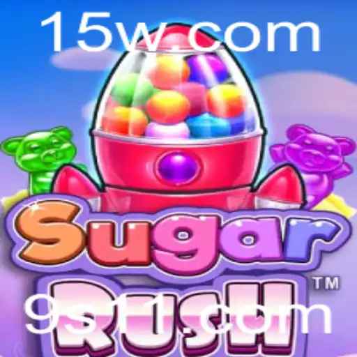 Explorando o Mundo Vibrante de SugarRush e Seu Impacto Atual
