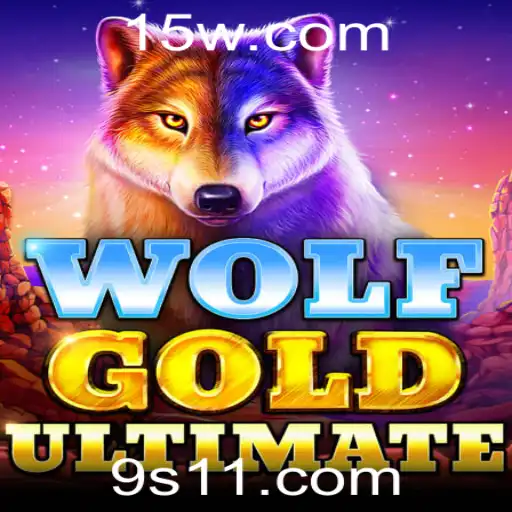 Explorando a Nova Adição ao Mundo dos Jogos: WolfGoldUltimate e a Temporada S11