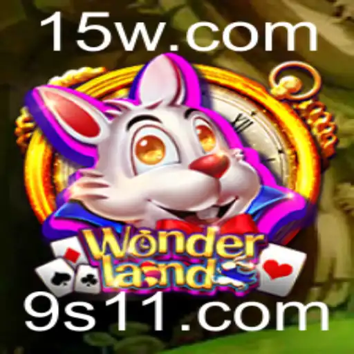 Descubra o Mundo de Wonderland: Um Guia Completo para o Jogo