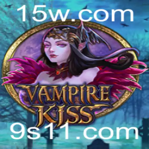 Explorando VampireKiss: A Emoção do Jogo na Temporada S11