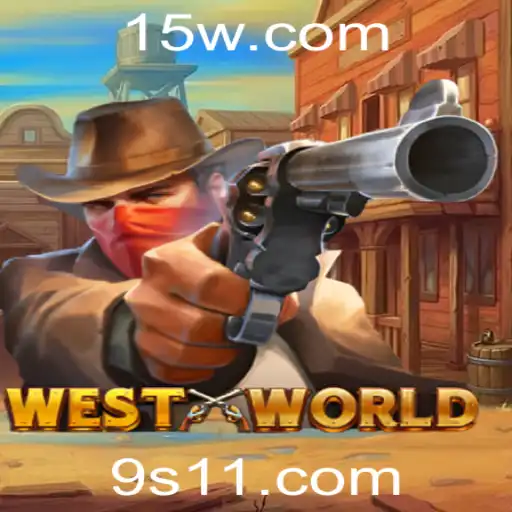 Desvendando WestWorld: O Fascinante Jogo de Estratégia do Futuro