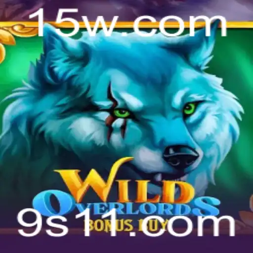 Explorando WildOverlordsBonusBuy: Jogabilidade, Regras e Dinâmicas