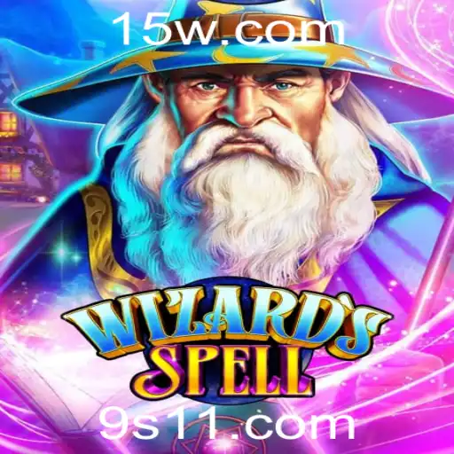 Descubra o Fascinante Mundo de WizardsSpell