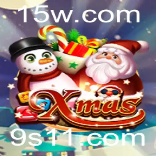 Explorando o Jogo Xmas e as Regras da Temporada S11